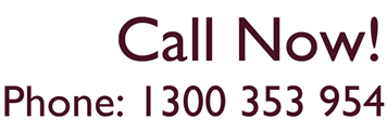Call Now! Phone: 1300 353 954 - BirthdayPartyCateringSydney.com.au