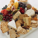 Feasting Platters - Sydney Catering Menus