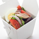 Salads - Sydney Catering Menus