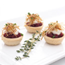 Weddings - Sydney Catering Menus