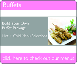 Buffets - BirthdayPartyCateringSydney.com.au